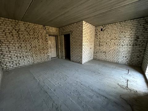 квартира за адресою Дніпро, Мольєра вул., 77