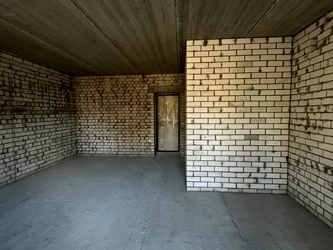 квартира за адресою Дніпро, Мольєра вул., 77