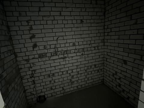 квартира за адресою Дніпро, Мольєра вул., 77