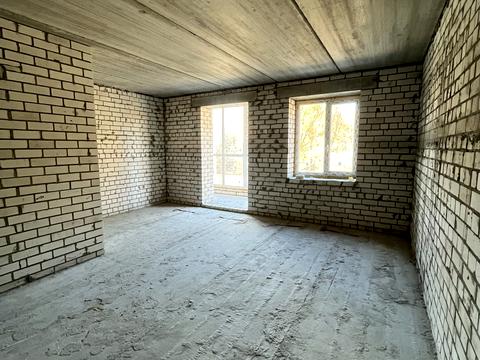 квартира за адресою Дніпро, Мольєра вул., 77