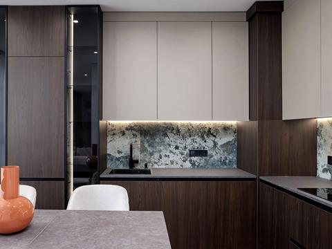 квартира за адресою Героїв Майдану вул., 13