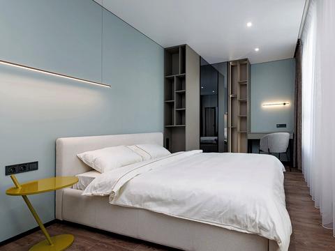 квартира за адресою Героїв Майдану вул., 13