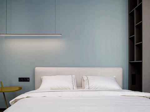 квартира за адресою Героїв Майдану вул., 13