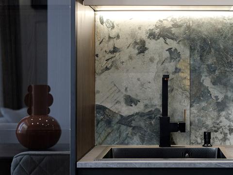 квартира за адресою Героїв Майдану вул., 13