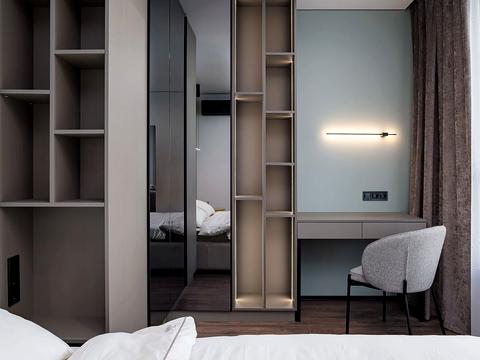 квартира за адресою Героїв Майдану вул., 13