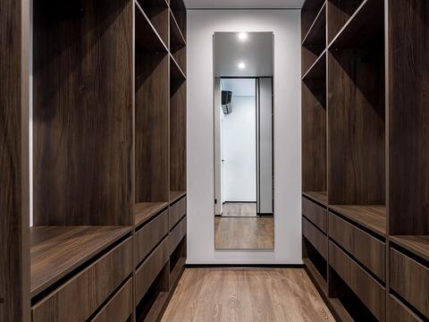 квартира за адресою Героїв Майдану вул., 13