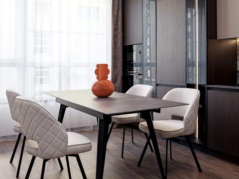 квартира за адресою Героїв Майдану вул., 13