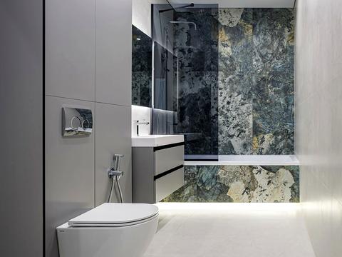 квартира за адресою Героїв Майдану вул., 13