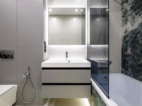 квартира за адресою Героїв Майдану вул., 13