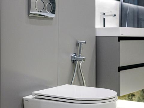 квартира за адресою Героїв Майдану вул., 13