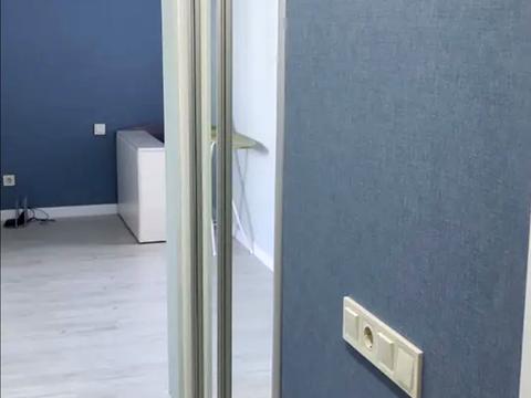 квартира по адресу Пригородная ул., 26-Б