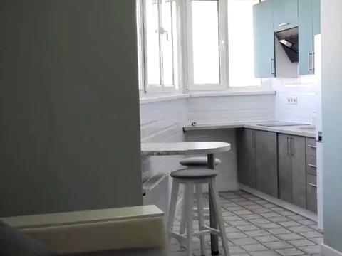 квартира по адресу Пригородная ул., 26-Б