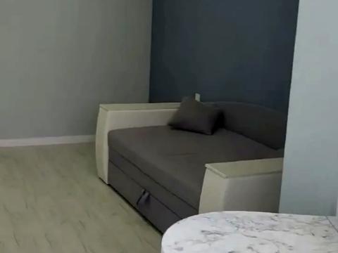 квартира по адресу Пригородная ул., 26-Б