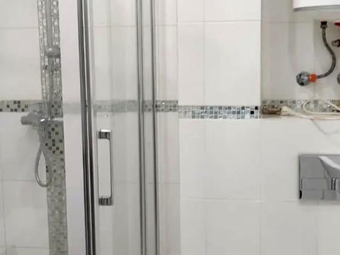 квартира по адресу Пригородная ул., 26-Б