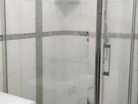 квартира по адресу Пригородная ул., 26-Б