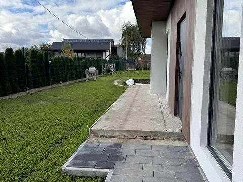 будинок за адресою ур.Мимохід