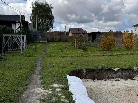 будинок за адресою ур.Мимохід