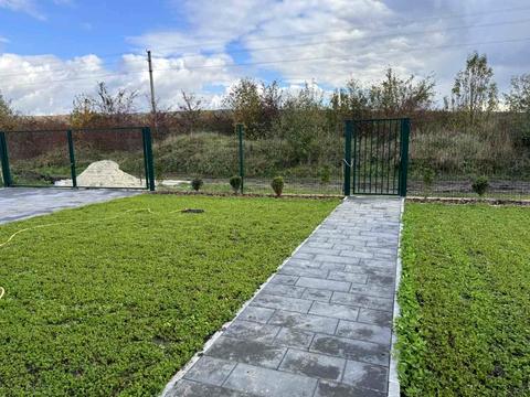 будинок за адресою ур.Мимохід