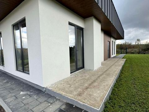 будинок за адресою ур.Мимохід