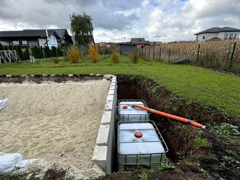 будинок за адресою ур.Мимохід