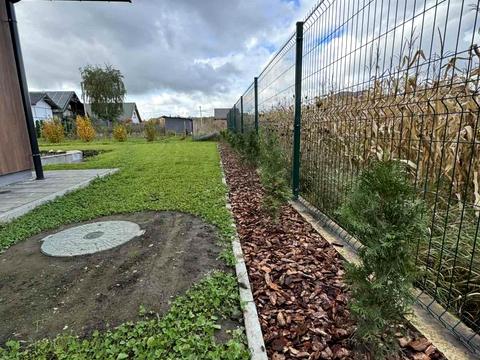 будинок за адресою ур.Мимохід