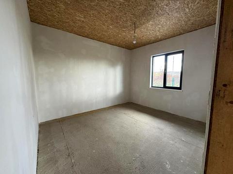 будинок за адресою ур.Мимохід