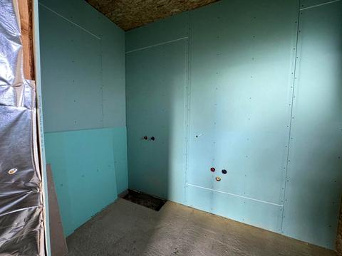 будинок за адресою ур.Мимохід