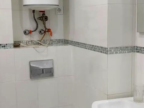 квартира по адресу Пригородная ул., 26-Б