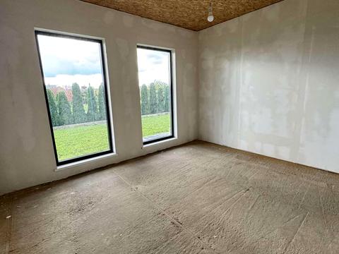 будинок за адресою ур.Мимохід