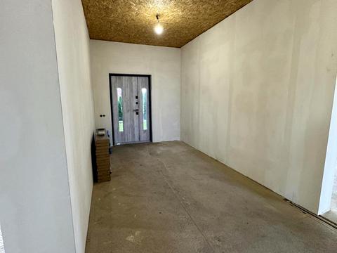 будинок за адресою ур.Мимохід