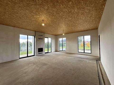 будинок за адресою ур.Мимохід