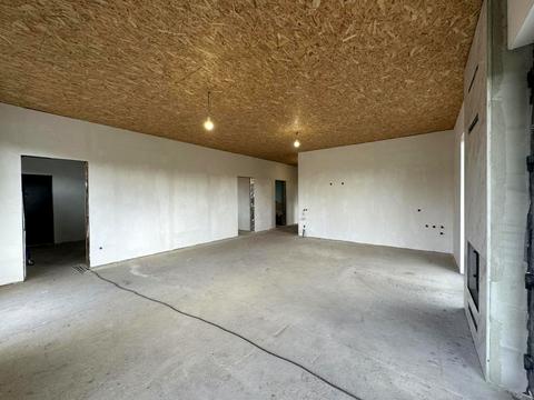 будинок за адресою ур.Мимохід