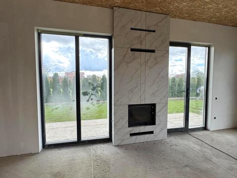 будинок за адресою ур.Мимохід