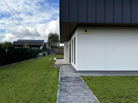 будинок за адресою ур.Мимохід