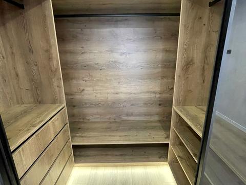 квартира за адресою Панаса Мирного вул., 19