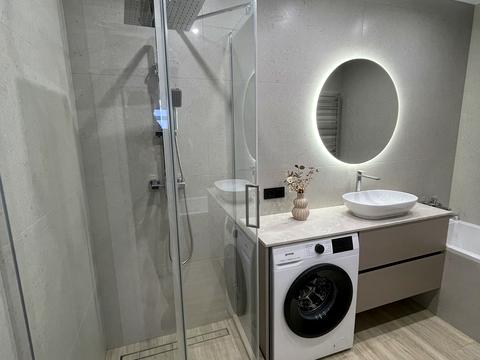 квартира за адресою Панаса Мирного вул., 19