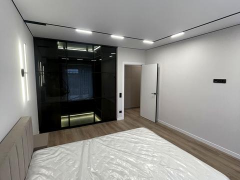 квартира за адресою Панаса Мирного вул., 19