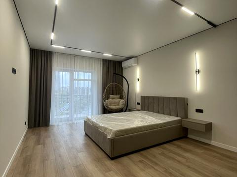 квартира за адресою Панаса Мирного вул., 19