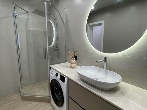 квартира за адресою Панаса Мирного вул., 19