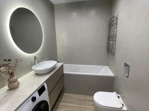 квартира за адресою Панаса Мирного вул., 19