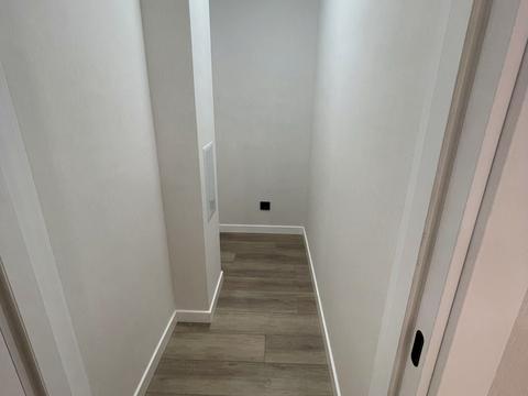 квартира за адресою Панаса Мирного вул., 19