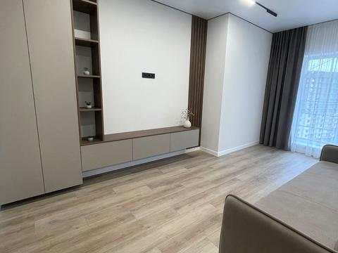 квартира за адресою Панаса Мирного вул., 19