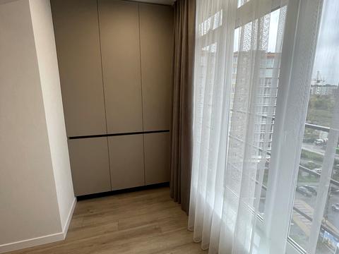 квартира за адресою Панаса Мирного вул., 19