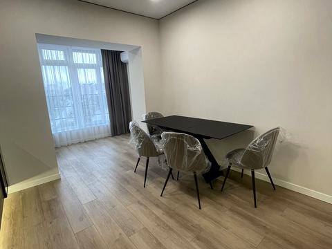 квартира за адресою Панаса Мирного вул., 19