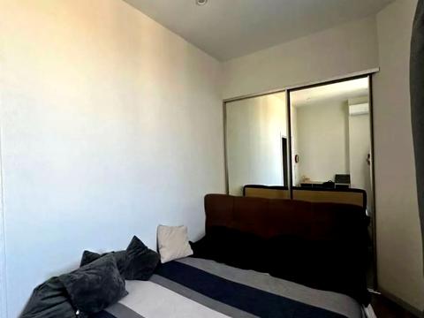 квартира за адресою Берестейський просп. (Перемоги), 26