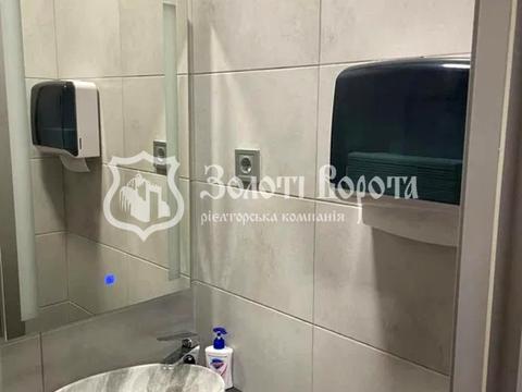 квартира по адресу Берковецкая ул., 6Б