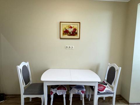 квартира по адресу Леси Украинки бульв., 10а