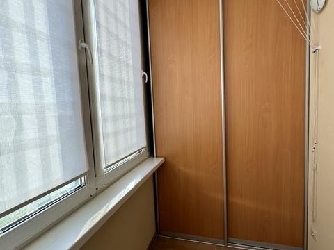 квартира по адресу Леси Украинки бульв., 10а