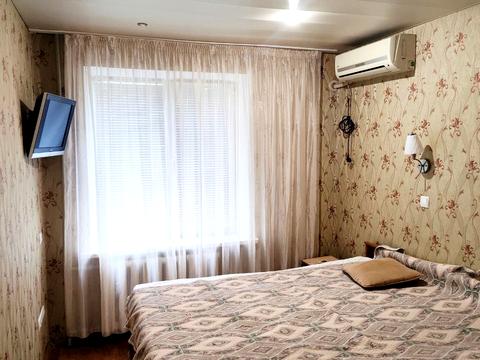 квартира за адресою Новокримська вул., 42