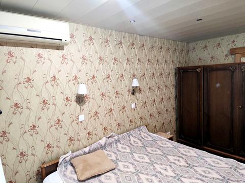 квартира за адресою Новокримська вул., 42